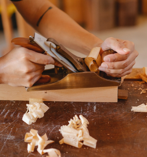 Créer son entreprise avec un accompagnement spécialisé