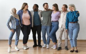 Bilan de compétences et coaching à Gigean