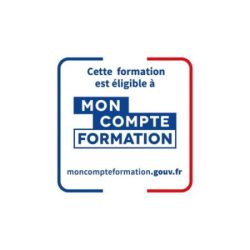 Bilan de compétences éligible CPF Futur et Sens à Gigean Près de Balaruc 34